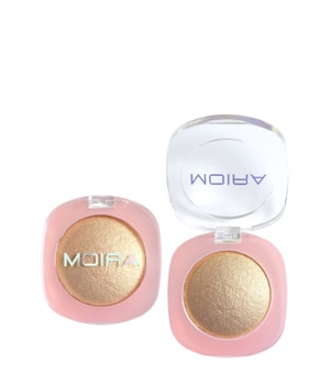 Moira Dreamlight Highlighter Highlighter