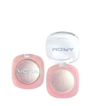 Moira Dreamlight Highlighter Highlighter