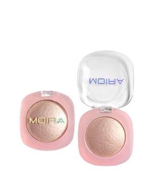 Moira Dreamlight Highlighter Highlighter