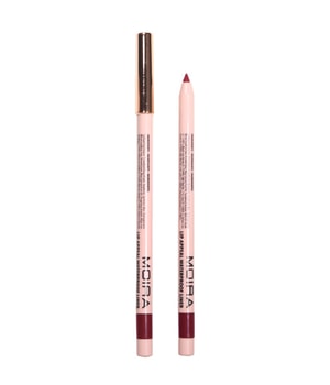 Moira Lip Appeal Waterproof Liner Lipliner