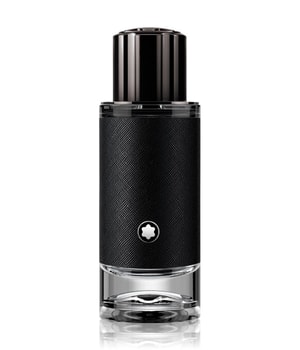 Montblanc Explorer Eau de Parfum