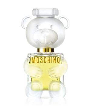 Moschino Toy 2 Eau de Parfum
