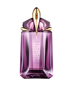 MUGLER Alien Eau de Toilette