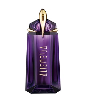 MUGLER Alien Refillable Eau de Parfum
