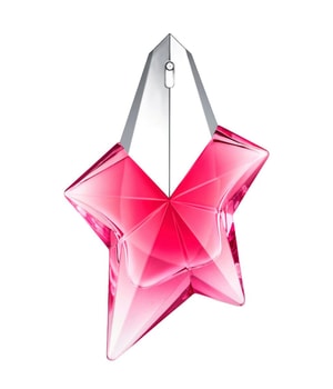 MUGLER Angel Nova Eau de Parfum