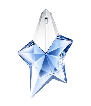 MUGLER Angel Refillable Eau de Parfum