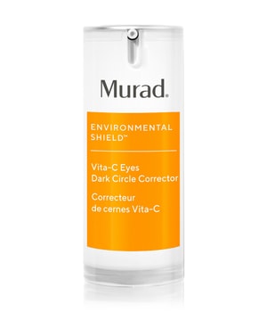 Murad Environmental Shield Vita-C Eyes Dark Circle Corrector Augencreme