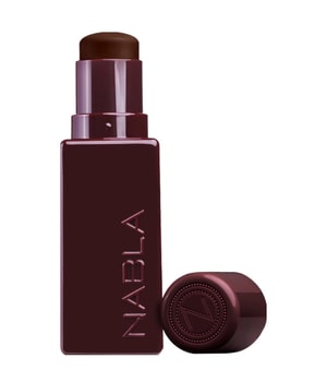 Nabla Art Of Skin Stick Foundation