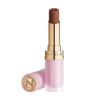 Nabla Beyond Blurry Lippenstift