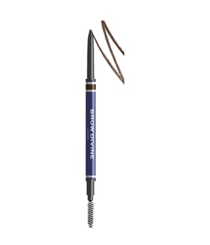 Nabla Brow Divine Augenbrauenstift