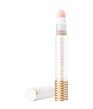 Nabla Re-Generation Concealer