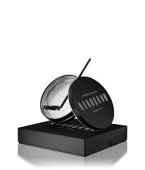 NANOBROW Eyebrow Soap Augenbrauengel