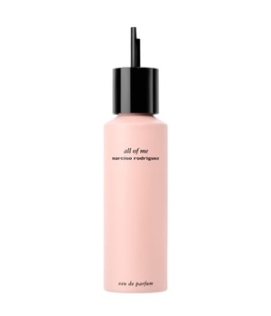 Narciso Rodriguez all of me Eau de Parfum
