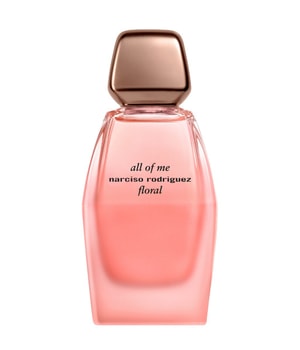 Narciso Rodriguez all of me Floral Eau de Parfum