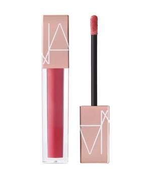 NARS Afterglow Lip Oil Lippenöl