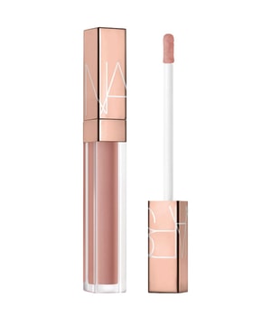 NARS Afterglow Lip Shine Lipgloss