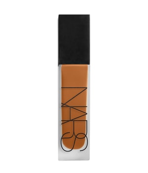 NARS Natural Matte Longwear Foundation Flüssige Foundation