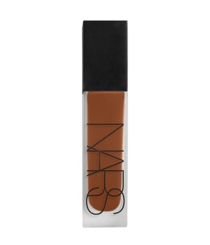 NARS Natural Matte Longwear Foundation Flüssige Foundation