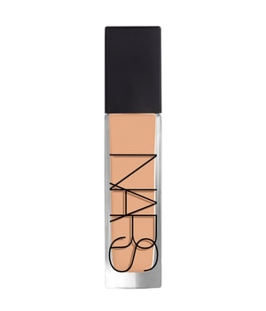 NARS Natural Matte Longwear Foundation Flüssige Foundation