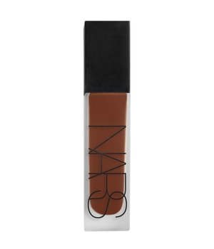 NARS Natural Matte Longwear Foundation Flüssige Foundation