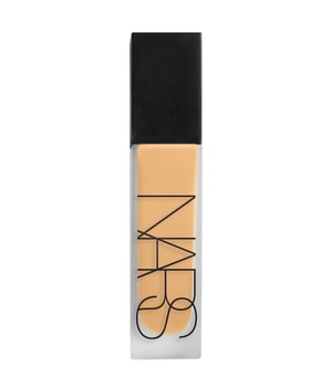NARS Natural Matte Longwear Foundation Flüssige Foundation