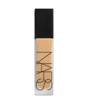 NARS Natural Matte Longwear Foundation Flüssige Foundation