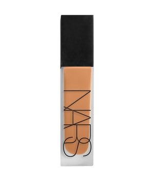 NARS Natural Matte Longwear Foundation Flüssige Foundation