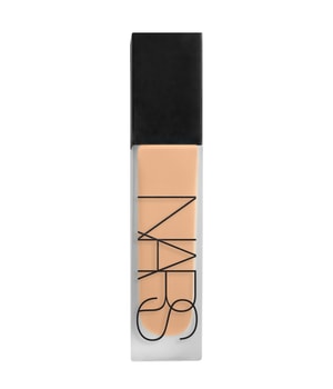 NARS Natural Matte Longwear Foundation Flüssige Foundation