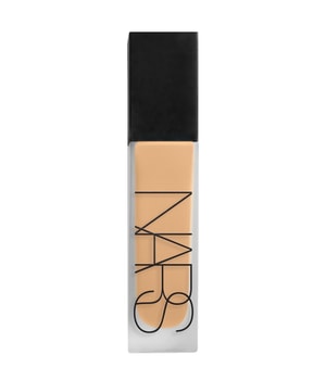 NARS Natural Matte Longwear Foundation Flüssige Foundation