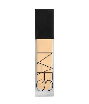 NARS Natural Matte Longwear Foundation Flüssige Foundation