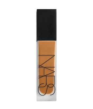 NARS Natural Matte Longwear Foundation Flüssige Foundation
