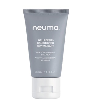 neuma NEU REPAIR® Conditioner