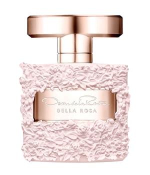 Oscar de la Renta Bella Rosa Eau de Parfum