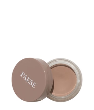 Paese Cosmetics Creamy Bronzer