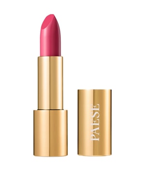 Paese Cosmetics Lipstick with argan oil Lippenstift