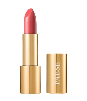 Paese Cosmetics Lipstick with argan oil Lippenstift