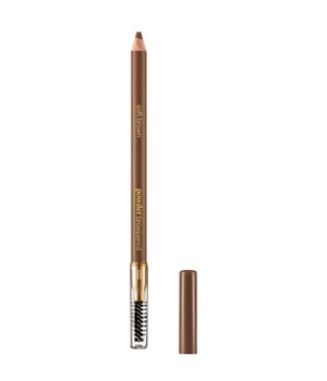 Paese Cosmetics Powder Browpencil Augenbrauenstift