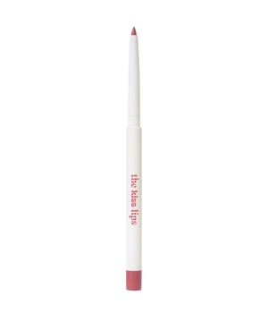 Paese Cosmetics The Kiss Lips Lipliner