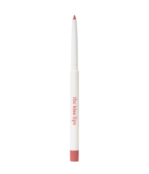 Paese Cosmetics The Kiss Lips Lipliner