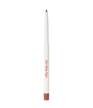 Paese Cosmetics The Kiss Lips Lipliner