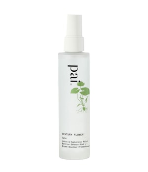 Pai Skincare Century Flower Lotus & Hyaluronic Acid Barrier Defence Mist Gesichtsspray
