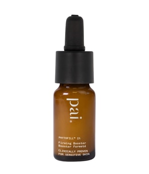 Pai Skincare Phytofil Firming Booster 1% Stoechiol Gesichtsserum