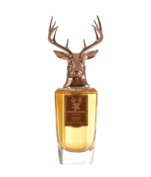 Pana Dora Imperial Wood Extrait de Parfum Parfum