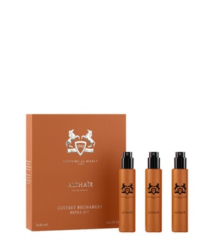 Parfums de Marly Althair Refill Set Duftset