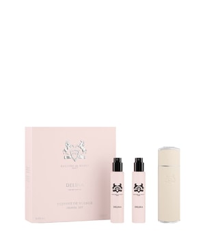 Parfums de Marly Delina Travel Set Duftset