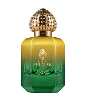 Parfums d'Elmar Dalika Parfum