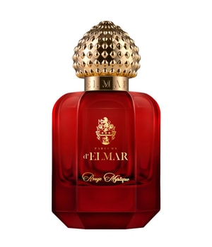 Parfums d'Elmar Rouge Mystique Parfum