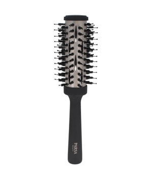 PARSA Beauty Haarbürste Keratin Care & Shine Ø33mm Rundbürste