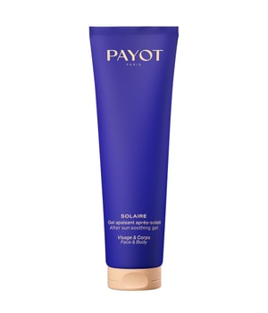 PAYOT Solaire Gel apaisant après-soleil After Sun Gel