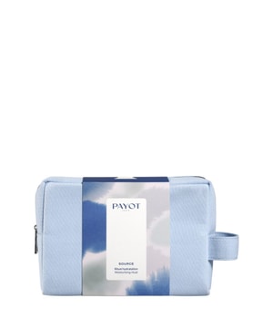 PAYOT Source Gesichtspflegeset